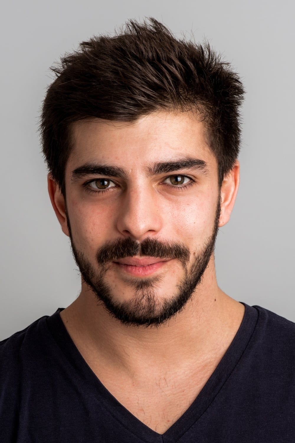 تصویر هنرمند Adrián Lamana