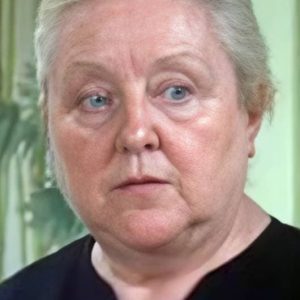 تصویر هنرمند Yvonne Dany