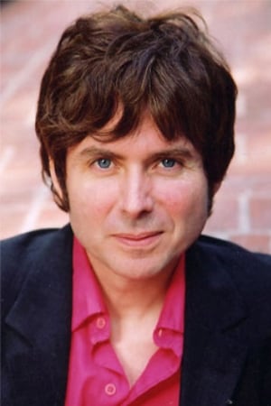 تصویر هنرمند Quinton Flynn
