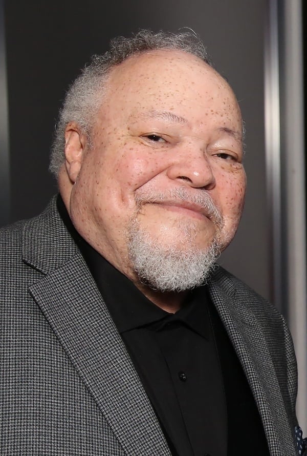 stephen mckinley henderson utsApLREJWm13jyCLMkFwPYYU0M