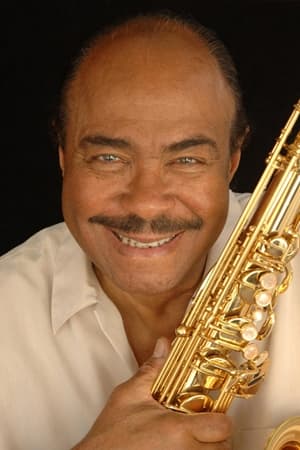 تصویر هنرمند Benny Golson