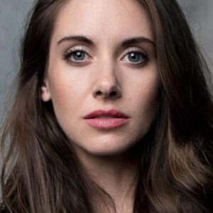 تصویر هنرمند Alison Brie