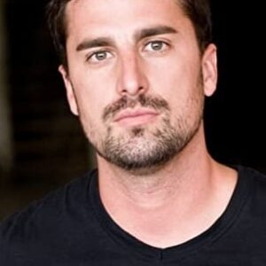 تصویر هنرمند Jason Bell