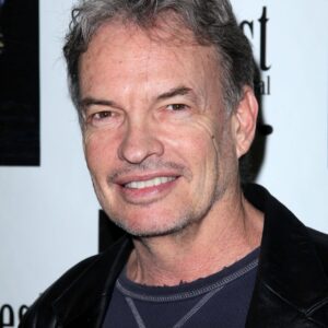 تصویر هنرمند Gary Graham