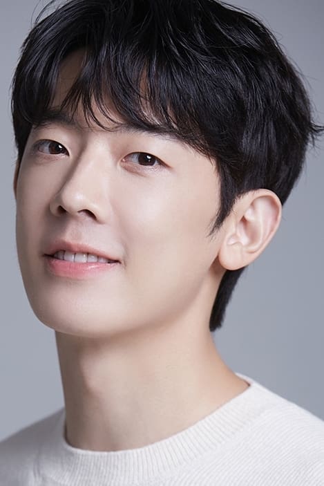 تصویر هنرمند Ham Tae-in