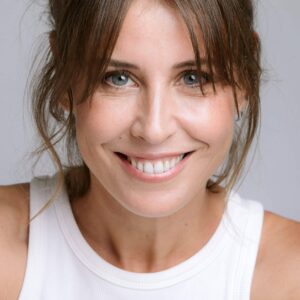 تصویر هنرمند Ruth Llopis