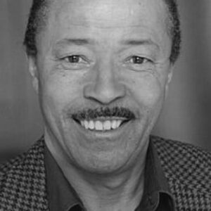 تصویر هنرمند David Early