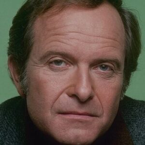 تصویر هنرمند Ed Gilbert