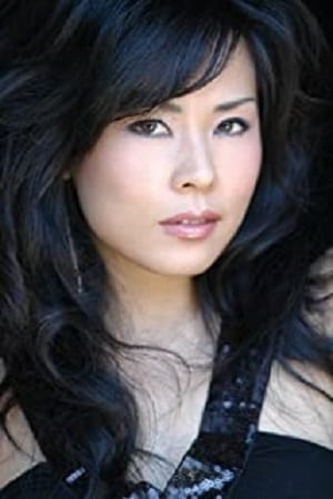 تصویر هنرمند Crystal Kwon