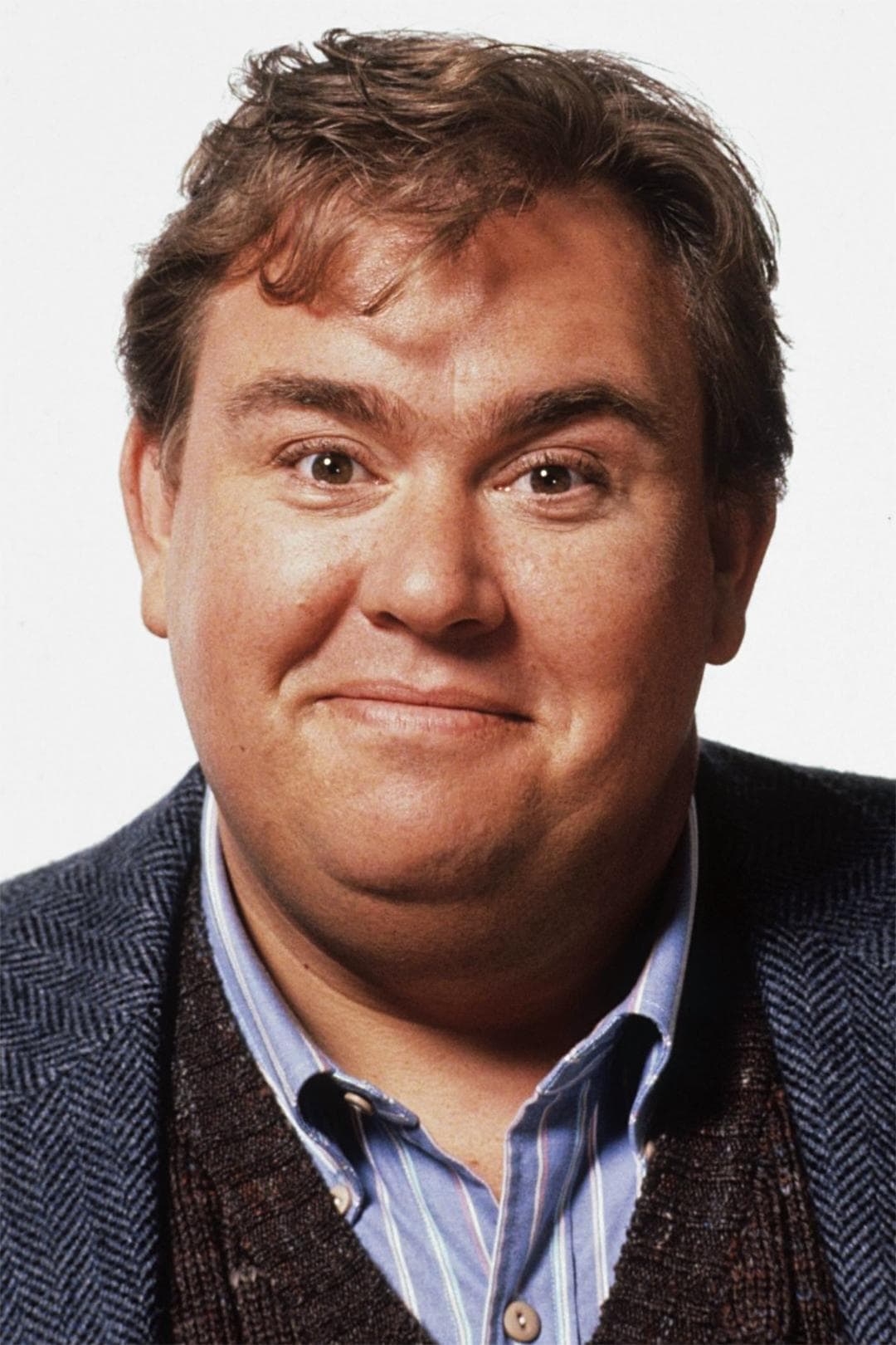 تصویر هنرمند John Candy