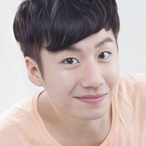 تصویر هنرمند Jo Yeong-hoon