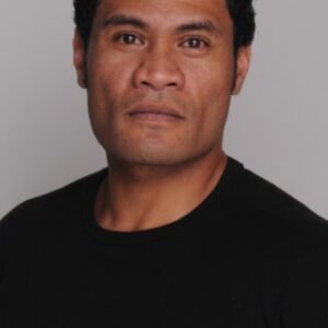 تصویر هنرمند Joe Folau