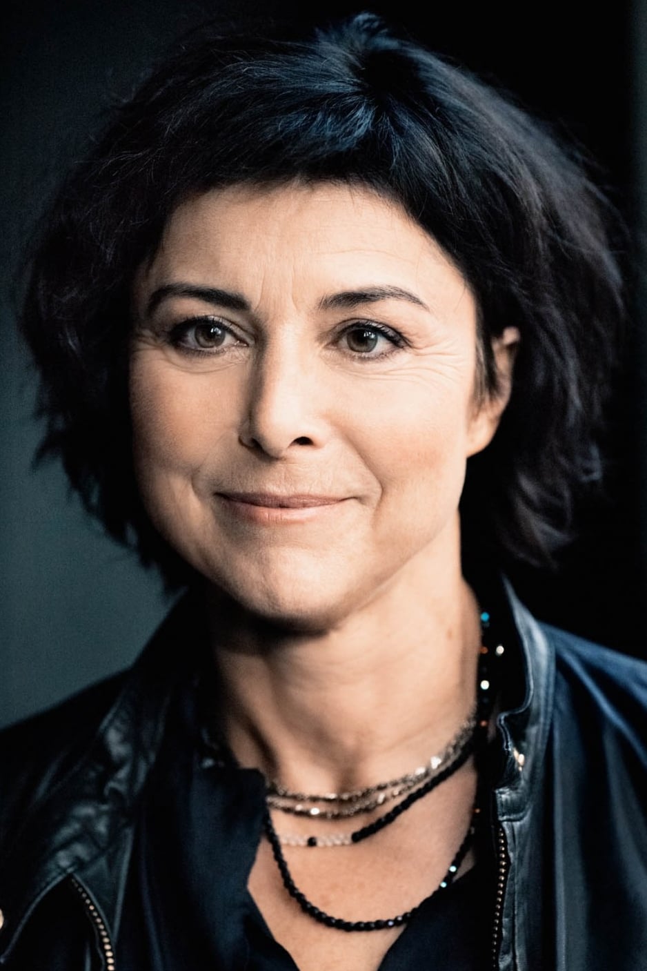 تصویر هنرمند Susanna Kraus