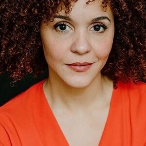 تصویر هنرمند Sarah Almonte Peguero