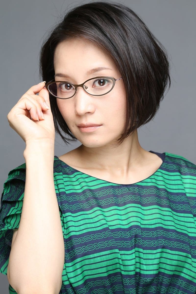 تصویر هنرمند Yu Shimamura