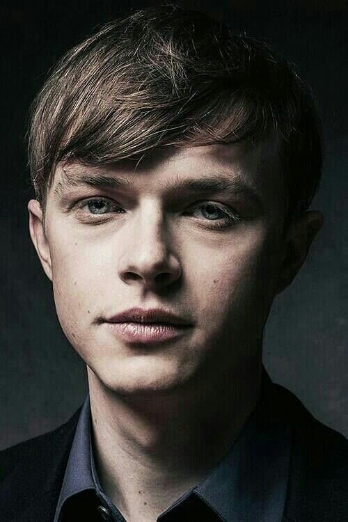 تصویر هنرمند Dane DeHaan