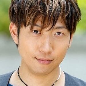 تصویر هنرمند Hidenori Takahashi