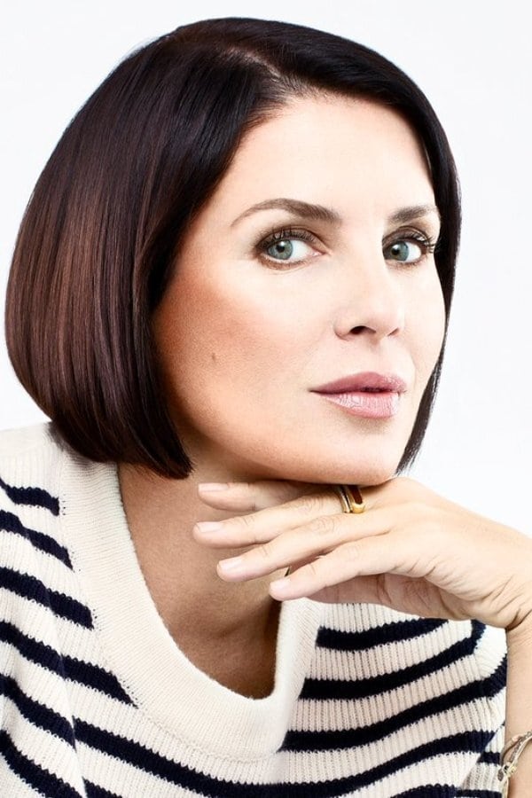 تصویر هنرمند Sadie Frost