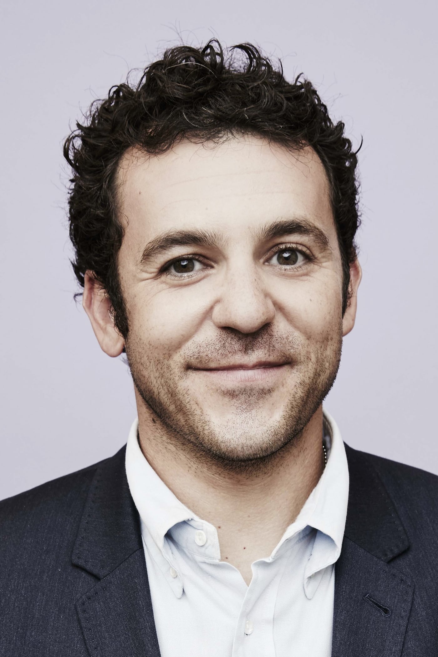 تصویر هنرمند Fred Savage