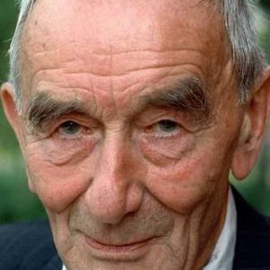 تصویر هنرمند Werner Dissel