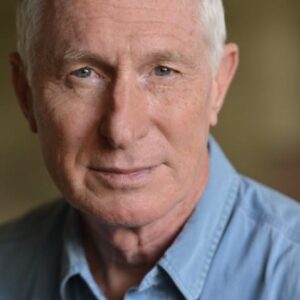 تصویر هنرمند Phil Reeves