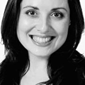 تصویر هنرمند Angele Galea