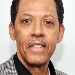 تصویر هنرمند Peter Jay Fernandez