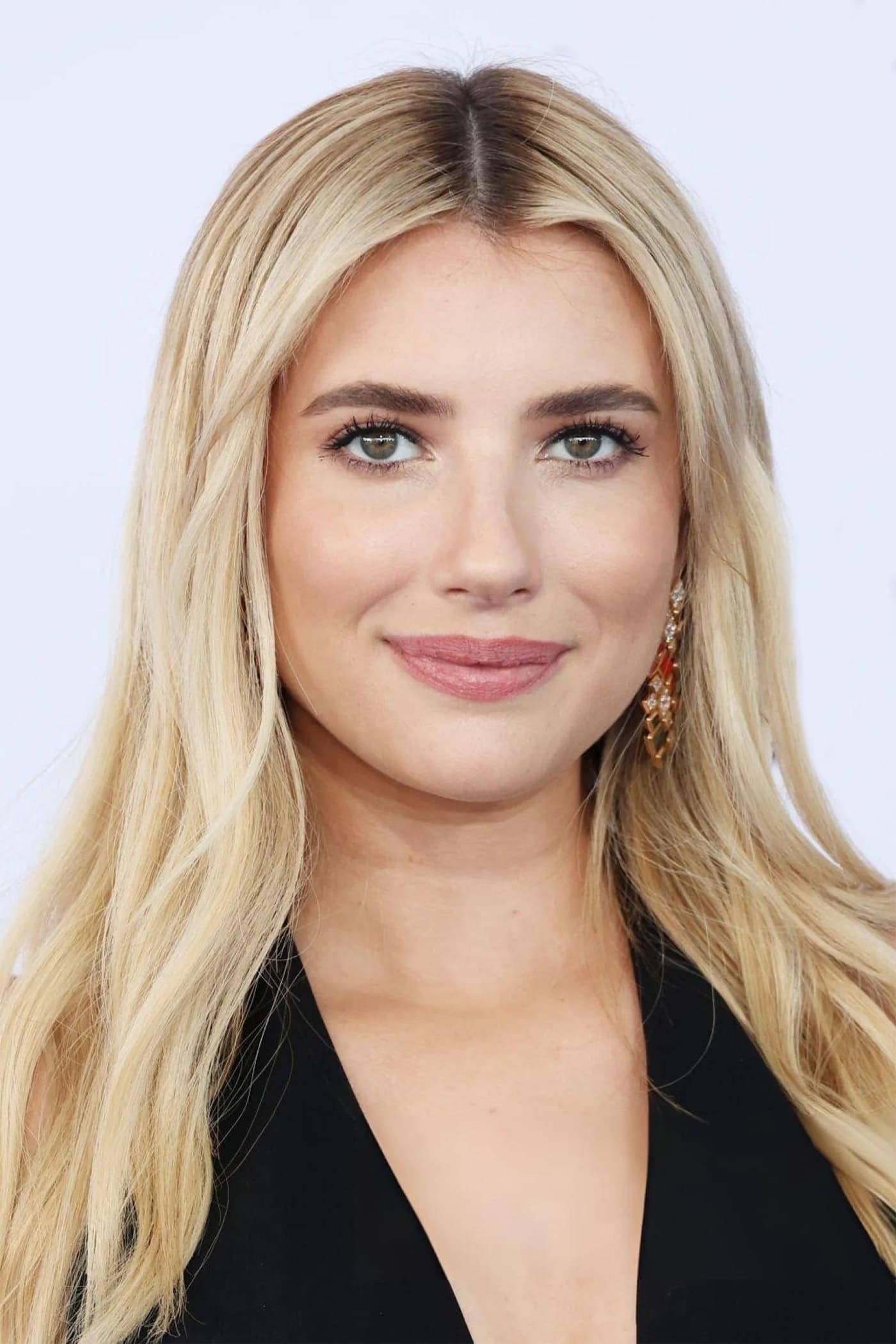 تصویر هنرمند Emma Roberts