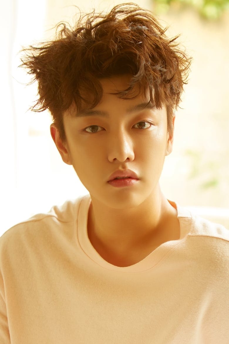 تصویر هنرمند Shin Won-ho