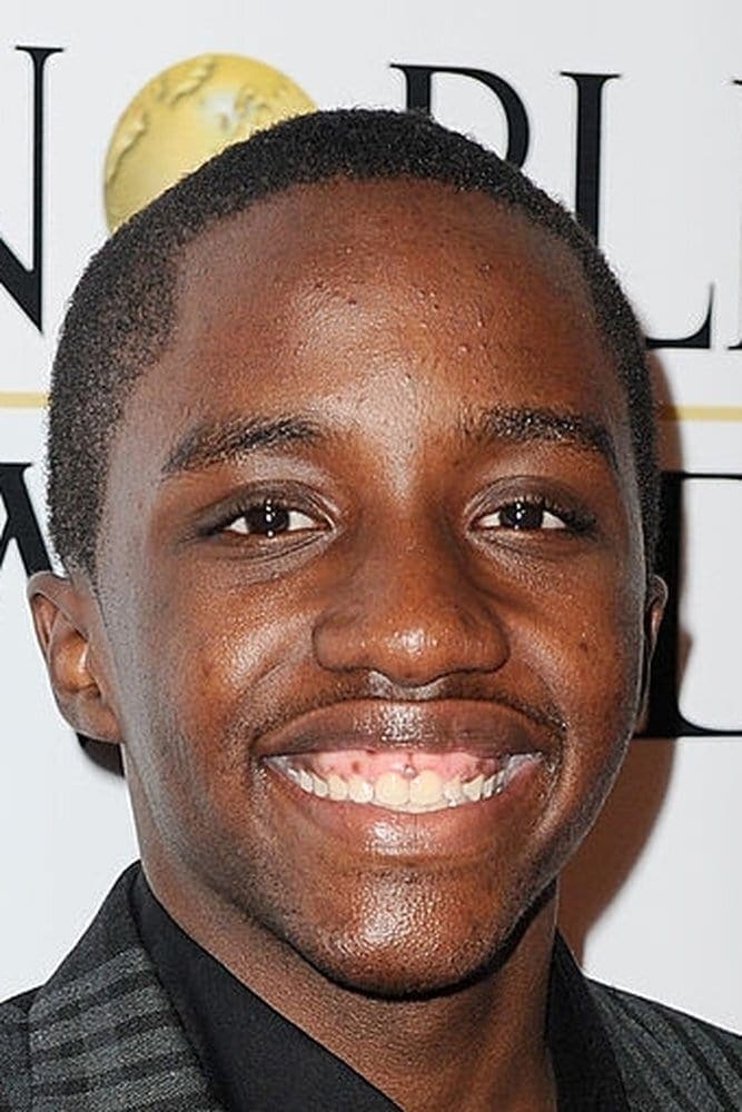 تصویر هنرمند Timmy Mitchum