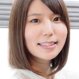 تصویر هنرمند Chitose Morinaga