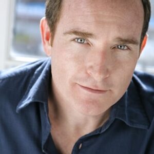 تصویر هنرمند Billy Smith