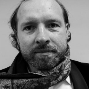 تصویر هنرمند Dariusz Chojnacki