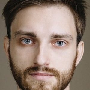 تصویر هنرمند Nikolay Mulakov