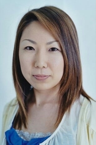 تصویر هنرمند Mayumi Yamaguchi