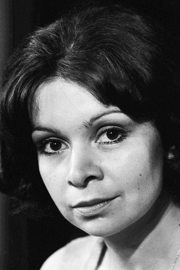 تصویر هنرمند Clara María Escobar
