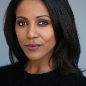 تصویر هنرمند Rachel Kylian