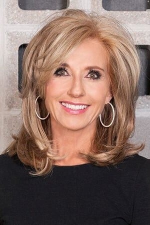 تصویر هنرمند Beth Moore