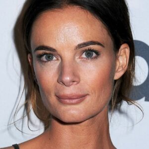 تصویر هنرمند Gabrielle Anwar
