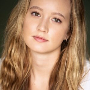 تصویر هنرمند Erica Lynn Cunanan