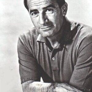 تصویر هنرمند John Beradino