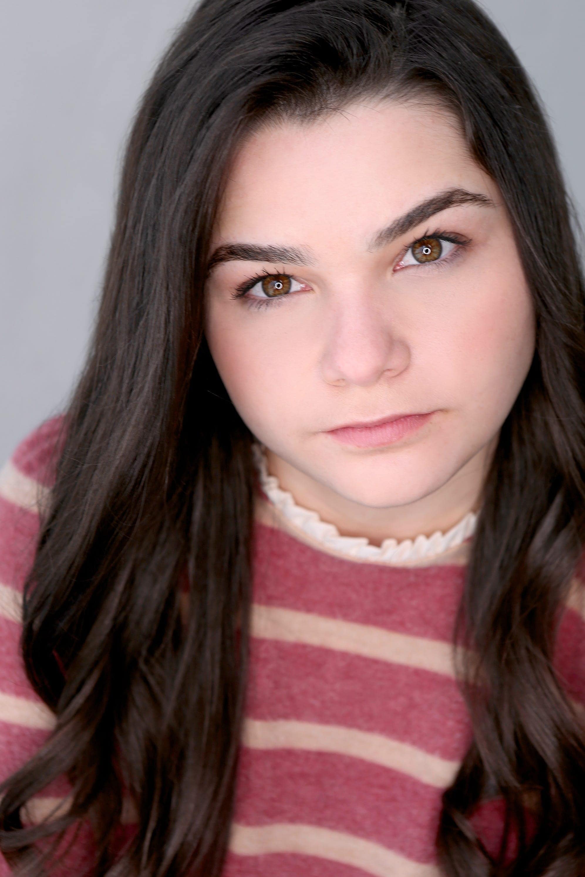 naomi rubin