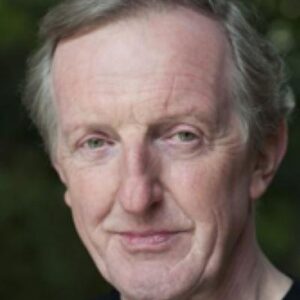 تصویر هنرمند Martin Wimbush