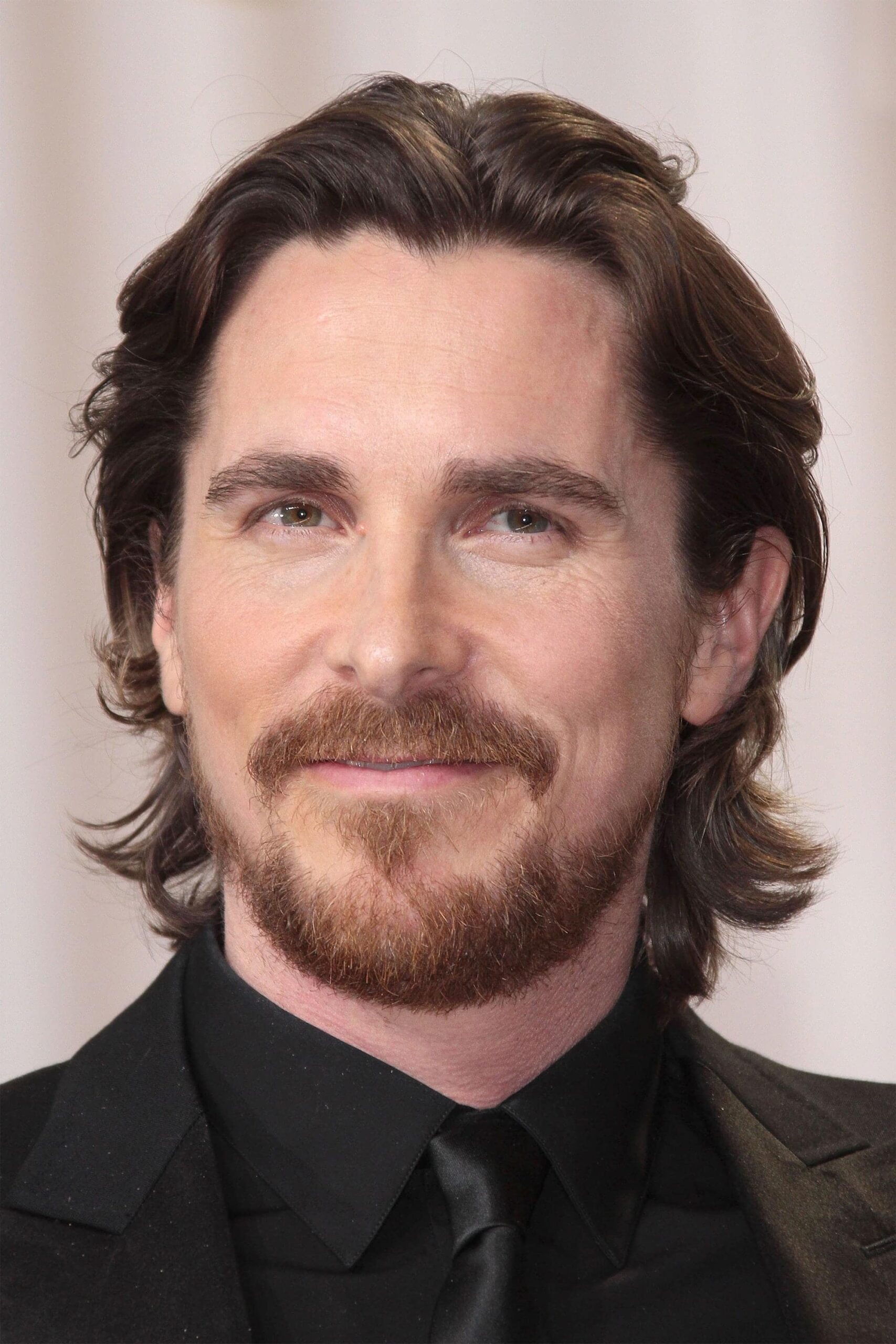 تصویر هنرمند Christian Bale