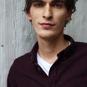 تصویر هنرمند Michael Koschorek