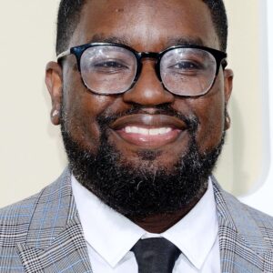 تصویر هنرمند Lil Rel Howery