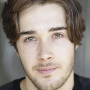 تصویر هنرمند Eric Osborne