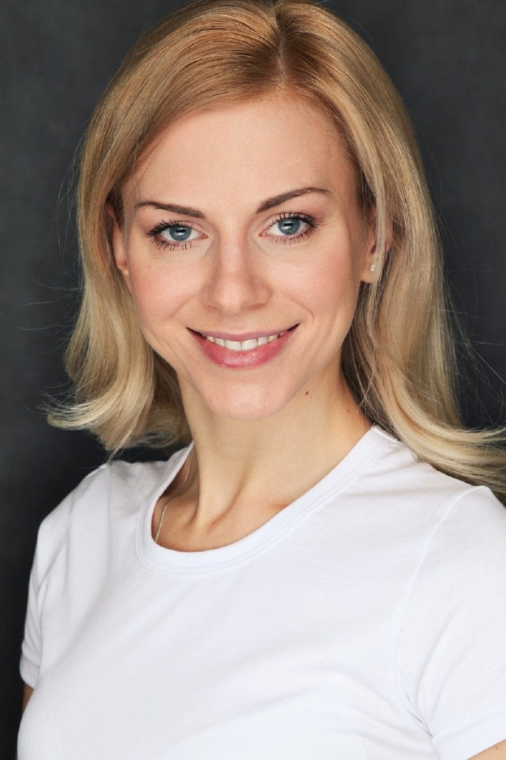 تصویر هنرمند Yuliya Yurchenko