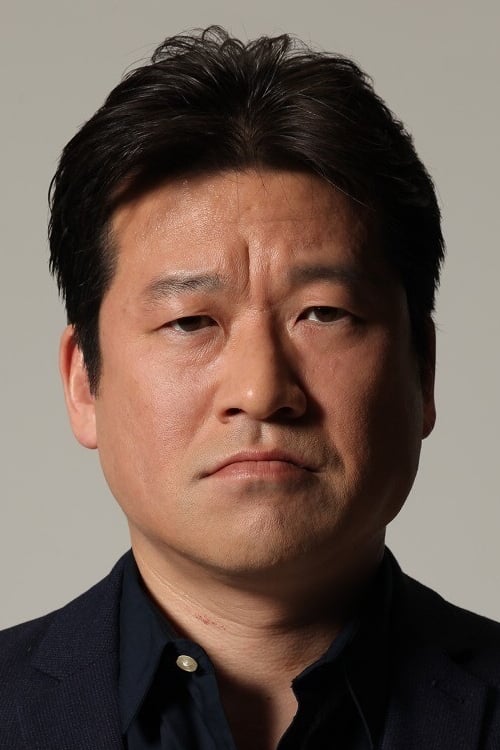 تصویر هنرمند Jiro Sato