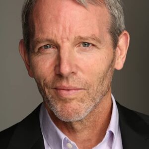 تصویر هنرمند Stephen Bogardus